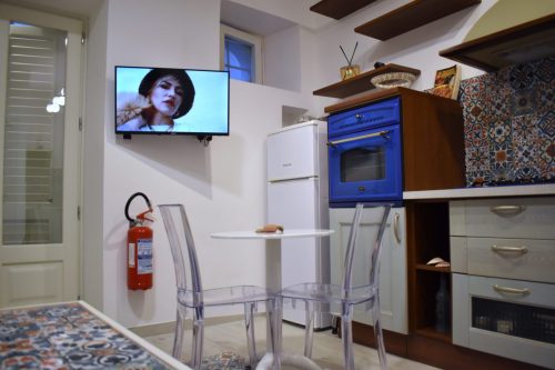 Angolo-pranzo-Fuoco-casadamorelipari-2