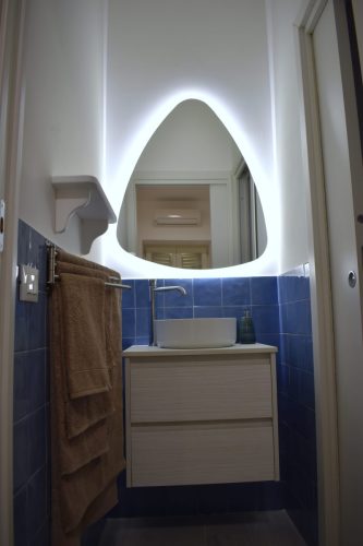 Antibagno-Fuoco-casadamorelipari-9