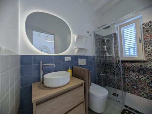 Bagno-camera-matrimoniale-Sole-casadamorelipari