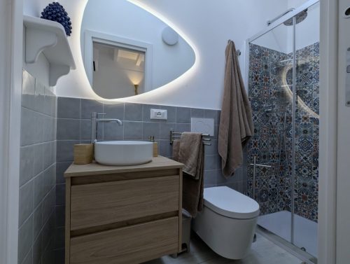 Bagno-salotto-Sole-casadamorelipari