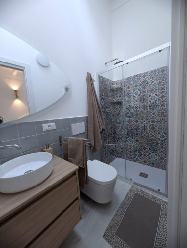 Bagno-salotto-Sole-casadamorelipari