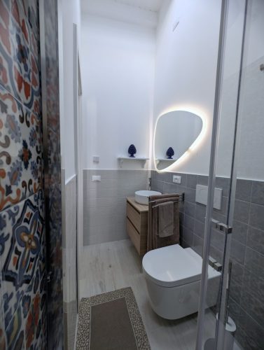 Bagno-salotto-Sole-casadamorelipari