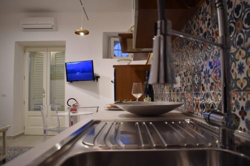 Cucina-Fuoco-casadamorelipari-5