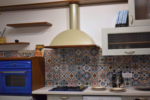 Cucina-Fuoco-casadamorelipari-6