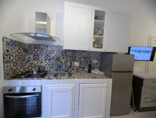 Cucina-Vento-casadamorelipari