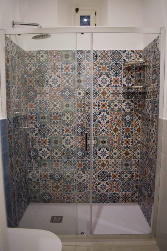 Doccia-Fuoco-casadamorelipari