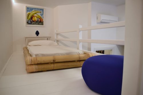 Futon-soppalco-Vento-casadamorelipari.