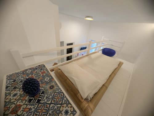 Futon-soppalco-Vento-casadamorelipari