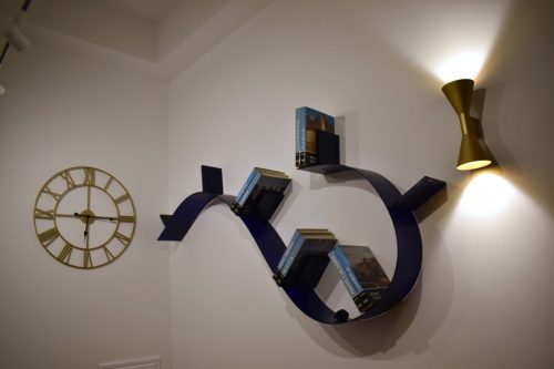 Kartell-Vento-casadamorelipari-5