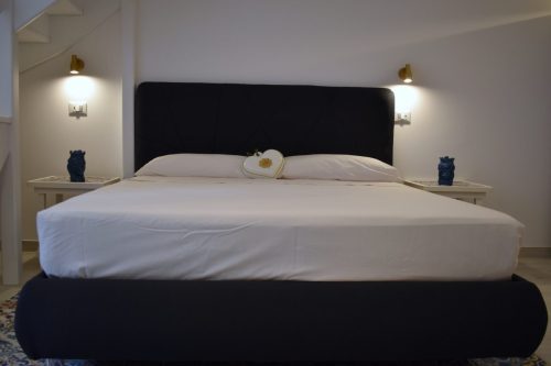 Letto-matrimoniale-Vento-casadamorelipari