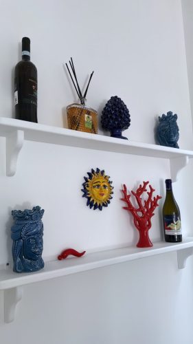Mensole-salotto-Sole-casadamorelipari