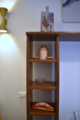 Mobile-particolare-cucina-Vento-casadamorelipar-2