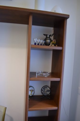 Mobile-particolare-cucina-Vento-casadamorelipari