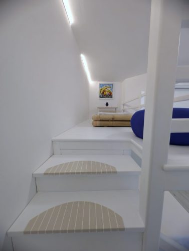 Panoramica-Futon-soppalco-vento-casadamorelipari