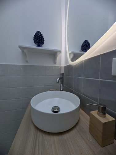 Particolare-Bagno-salotto-Sole-casadamorelipari