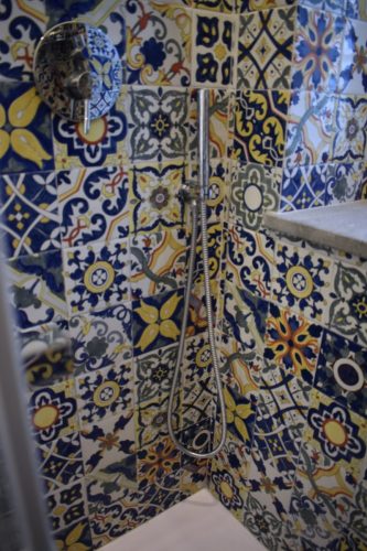 Particolare-bagno-privato-Vento-casadamorelipari