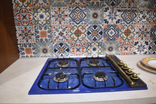 Particolare-cucina-Fuoco-casadamorelipari-14