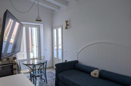 Prospettiva-salotto-Sole-casadamorelipari