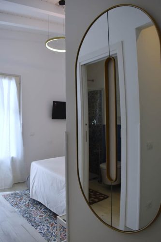 Specchio-Camera-da-letto-Sole-casadamorelipari
