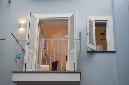 balcone-vento-casadamorelipari-4