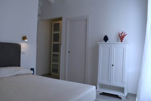 camera-da-letto-sole-casadamorelipari