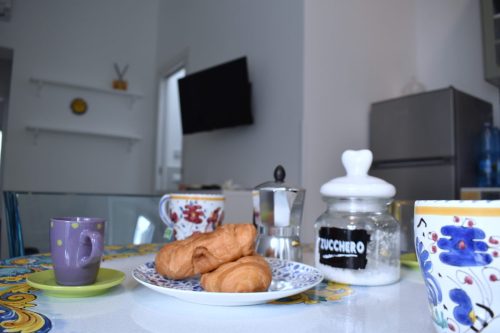 colazione-Sole-casadamorelipari-particolare
