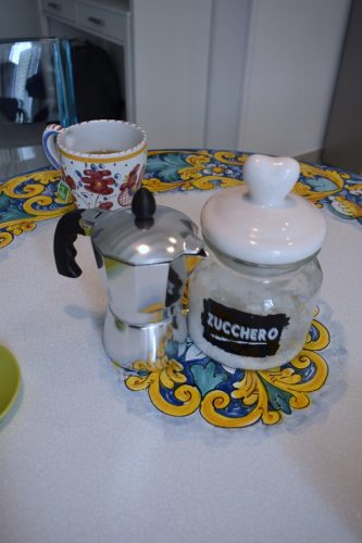 colazione-Sole-casadamorelipari-particolare