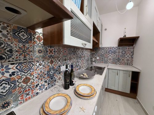 cucina-Fuoco-casadamorelipari-18