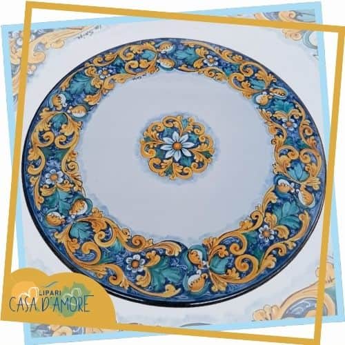 paino-tavolo-sala-da-pranzo-Sole-casadamorelipari