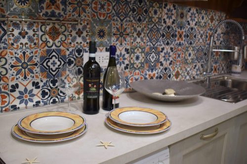 particolare-cucina-Fuoco-casadamorelipari-2