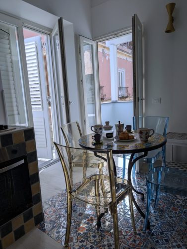 tavolo-da-pranzo-Sole-casadamorelipari