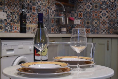 tavolo-da-pranzo-fuoco-casadamoelipari